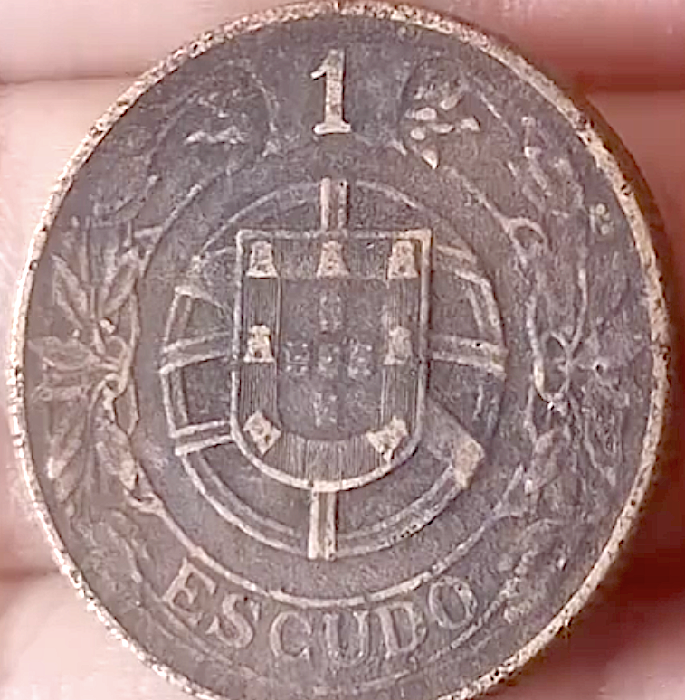 1924-1-escudo-republica-portuguesa-reverso-escassa.png