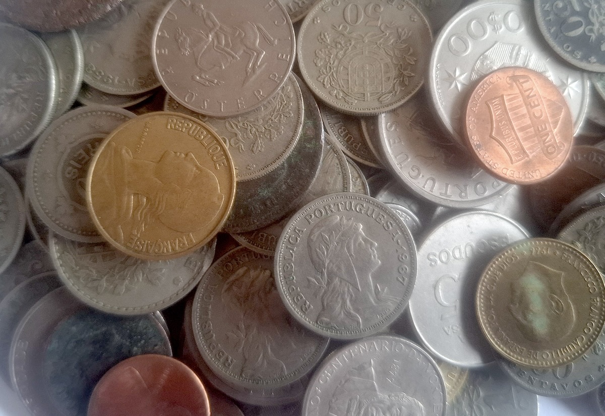 catalogo-numismatico-moedas-de-portugal-e-do-mundo